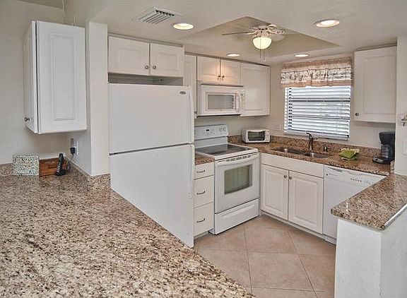4th image of 5100 Estero Blvd #2A7