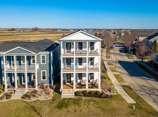3358 Hempstead Way W, Saint Charles, MO 63301