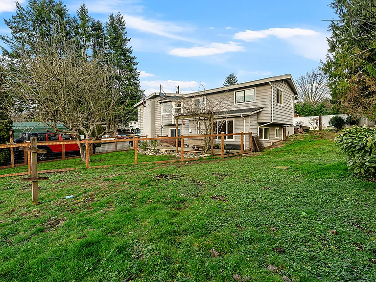 2118 160th Pl SW #A — Photo 29