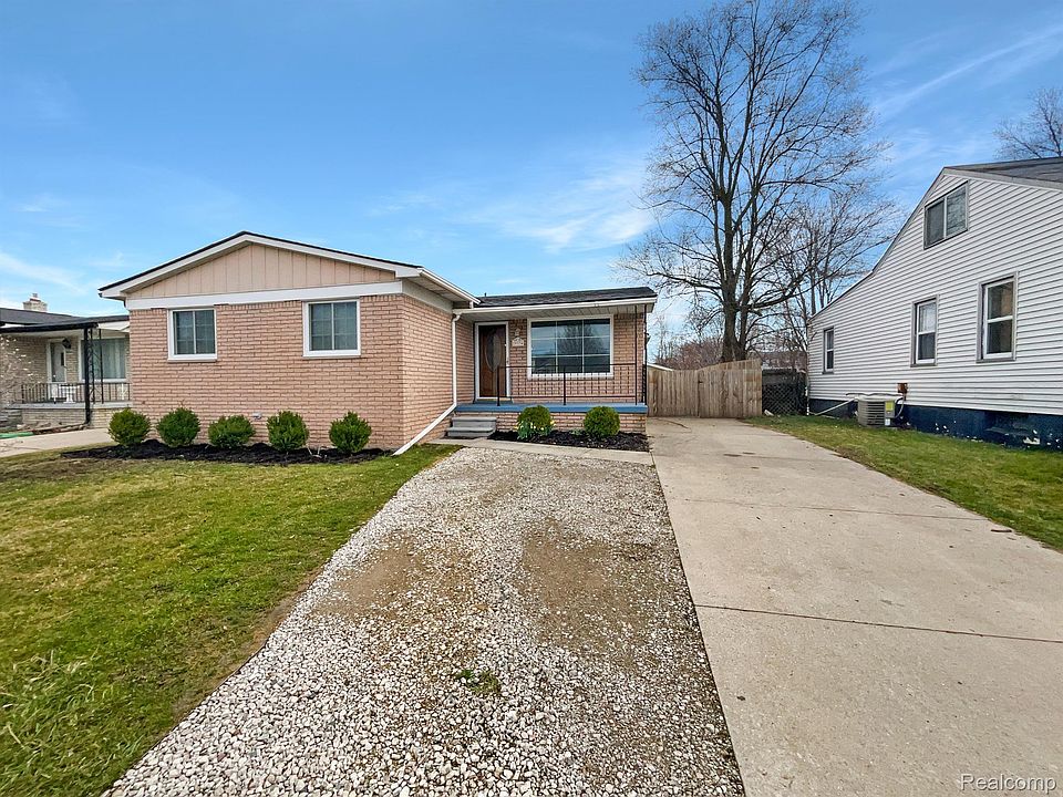 1st image of 29334 Little Mack Ave