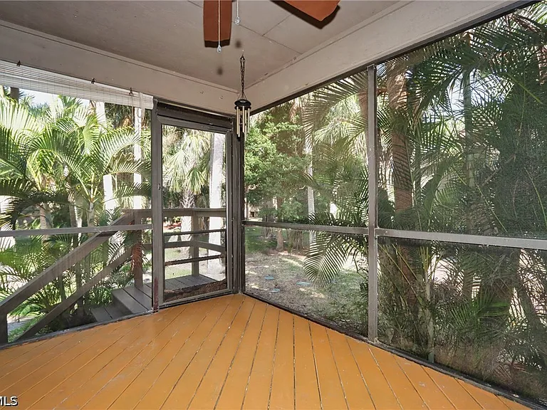 17623 Osprey Inlet Ct — Photo 21
