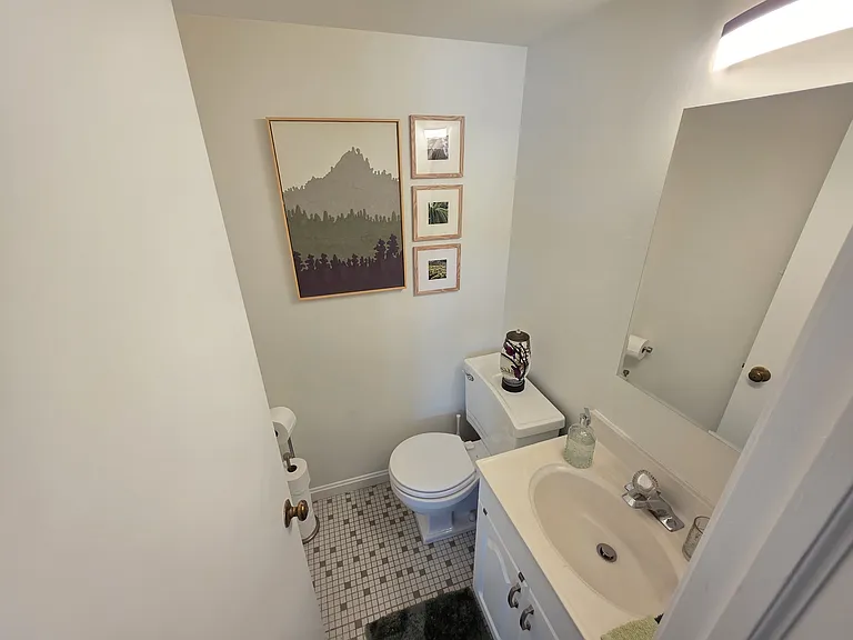 6995 Carriage Hill Dr #104 — Photo 7