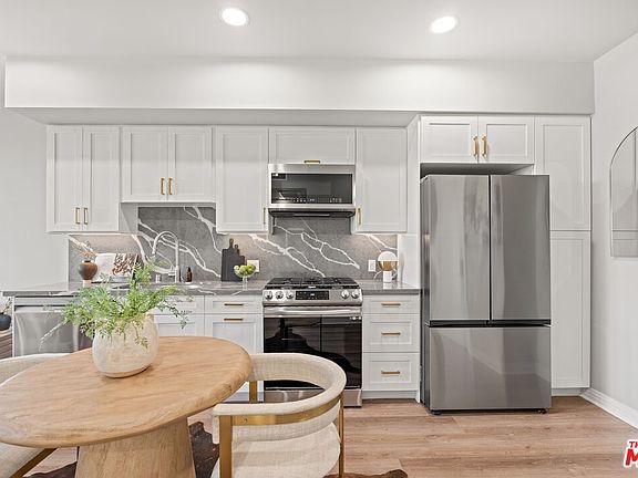 3rd image of 7428 Santa Monica Blvd #304