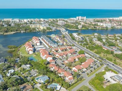 1644 Stickney Point Rd APT 102, Sarasota, FL, 34231