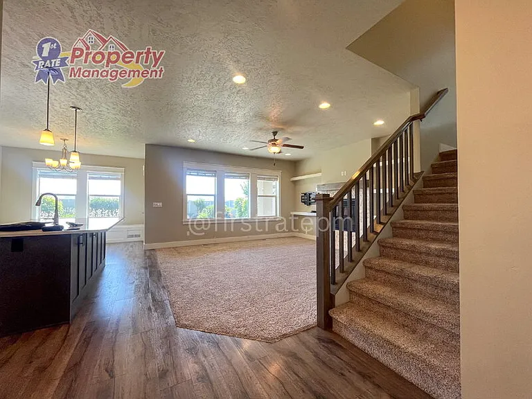 8132 S Red Cliff Ave — Photo 13