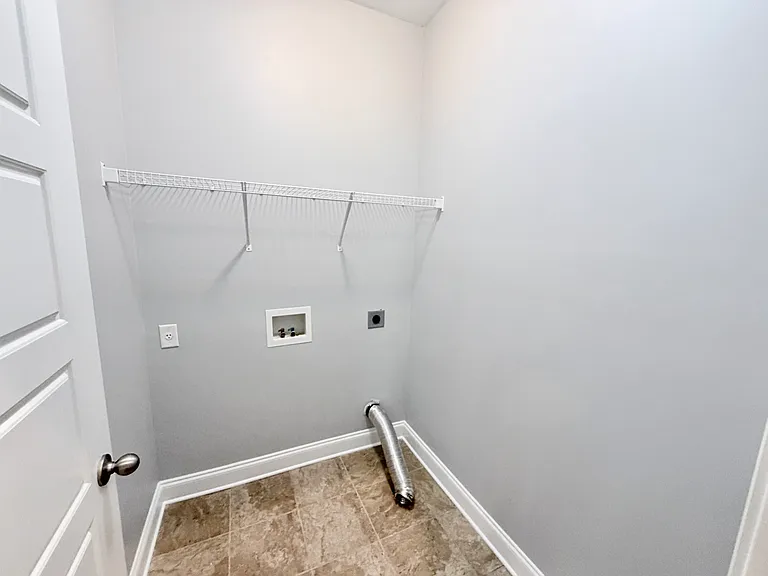 7688 Elpine Gray Dr — Photo 21