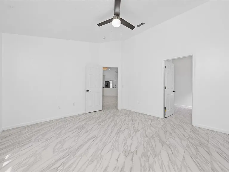 2608 Brandywine Ct — Photo 11