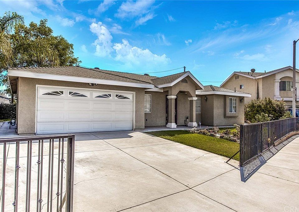 1st image of 12210 Nita Ct
