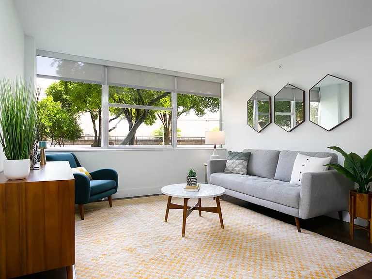 Ensemble Senior Apartments — Photo 17