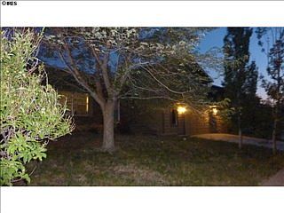 5th image of 3214 W 11th Avenue Dr