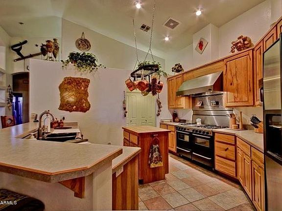 4th image of 19402 W Ramos Ln