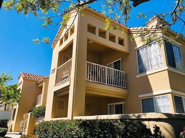 1st image of 7220 Calle Cristobal