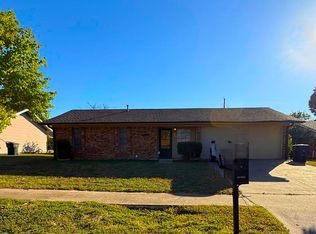 1010 Stephen St, Killeen, TX 76542