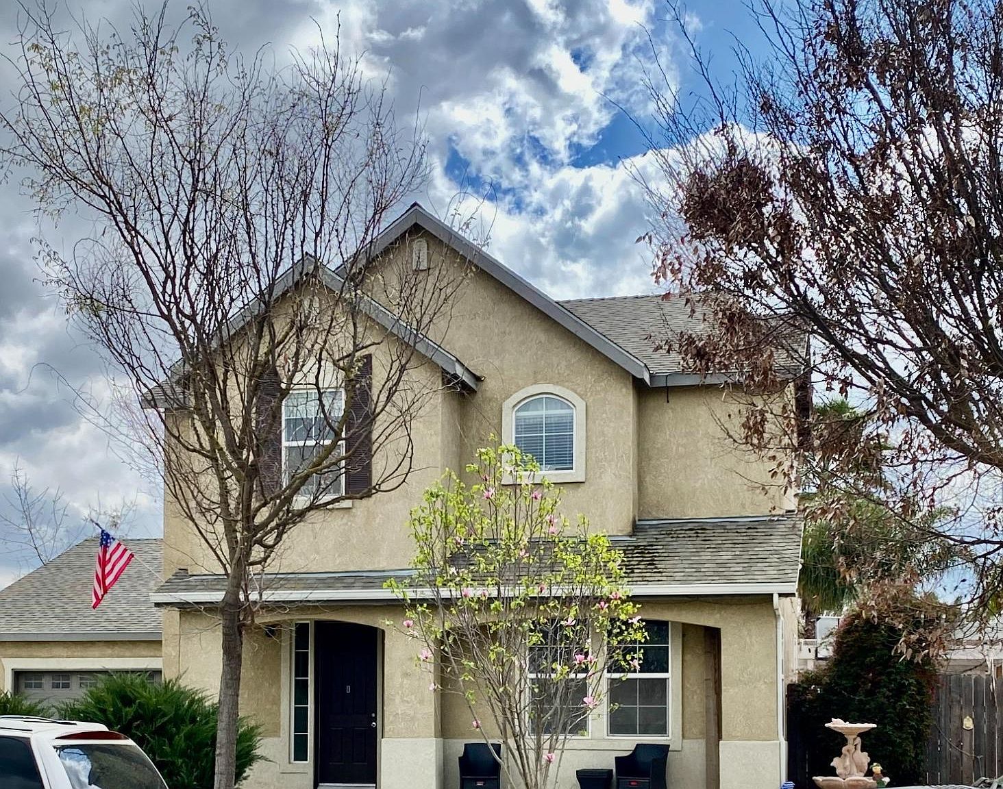 579 E Abbott Ave, Reedley, CA 93654 Zillow