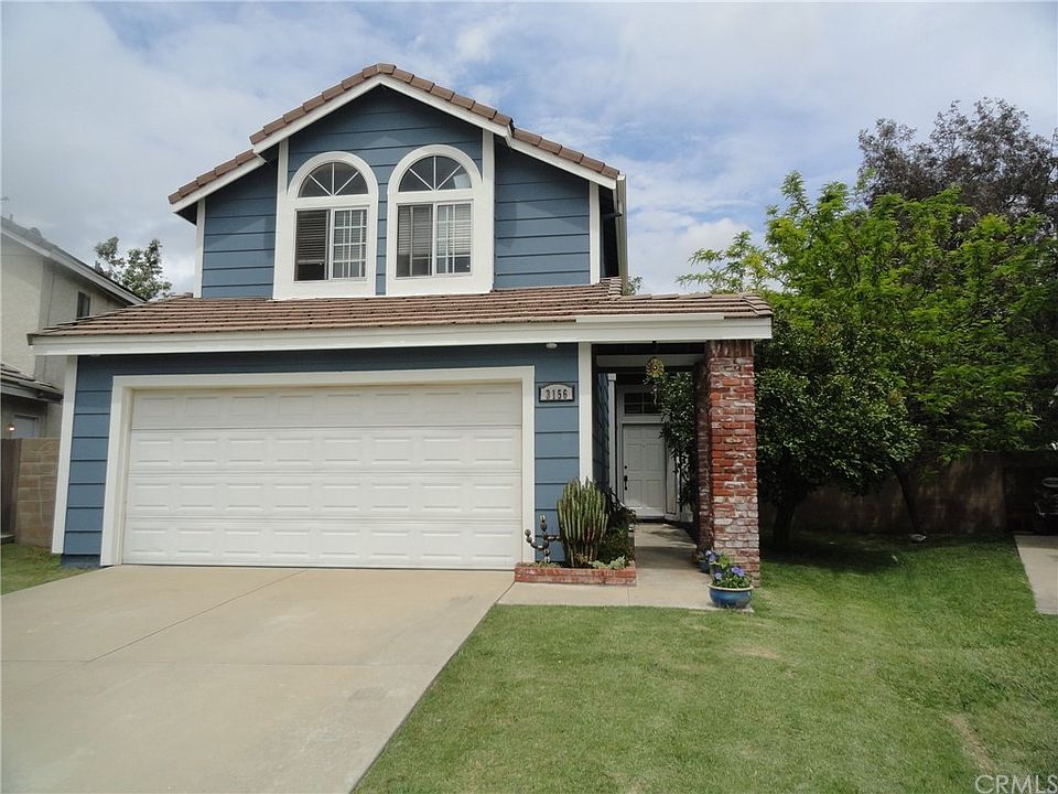 1st image of 3156 Wild Wood Ct