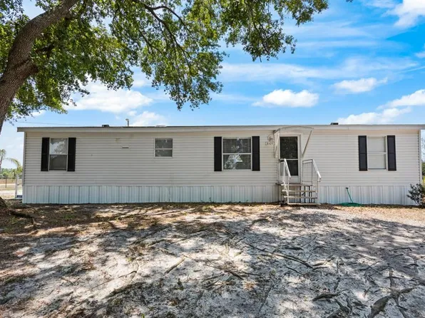 8109 Little Feather Way, Plant City, FL 33567