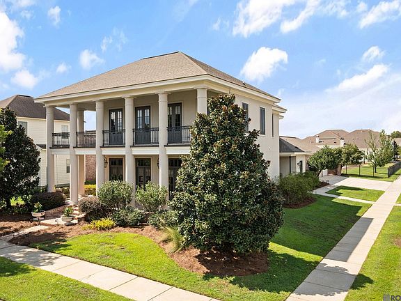 3rd image of 13355 La Petite Ln