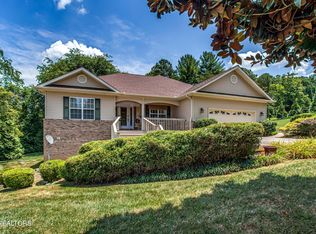 119 Inola Pl, Loudon, TN 37774