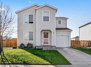 1302 Kingfisher Ave, Brighton, CO 80601