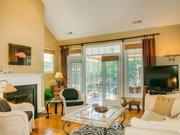 5th image of 3707 Willow Lake Drive
