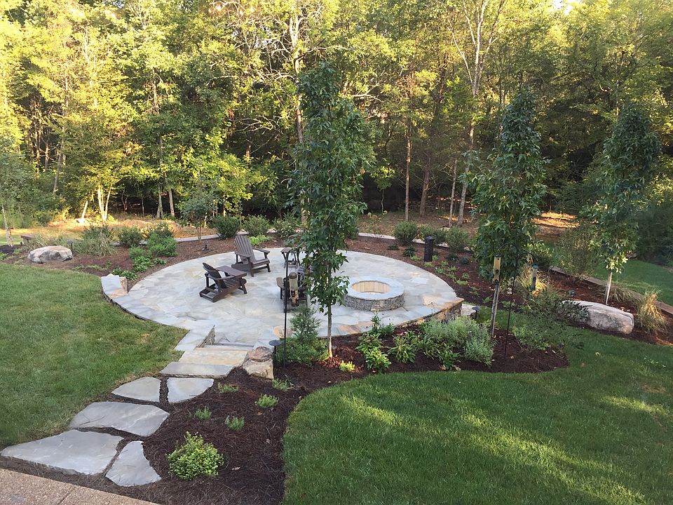 2nd image of 249 Laycrest Dr