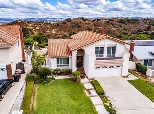 6759 E Kentucky Ave, Anaheim, CA 92807