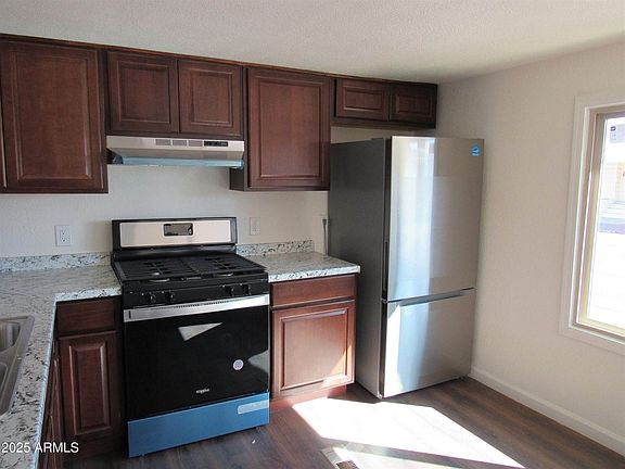 5th image of 3411 S Camino Seco #172