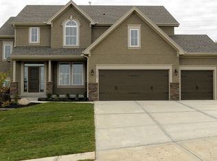 13109 W 54th St, Shawnee, KS 66216
