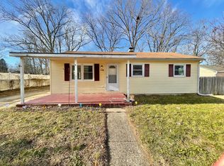104 Spruce Blvd, Browns Mills, NJ 08015