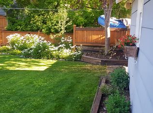 405 N Willson Ave, Bozeman, MT 59715