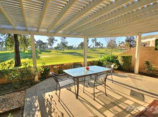 1025 Hogan Ave, Banning, CA 92220