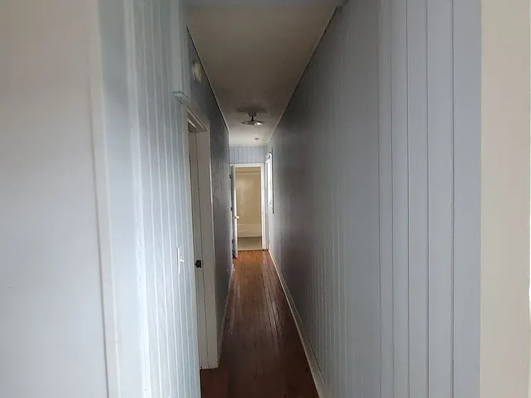 1016 Pecan Ave — Photo 32