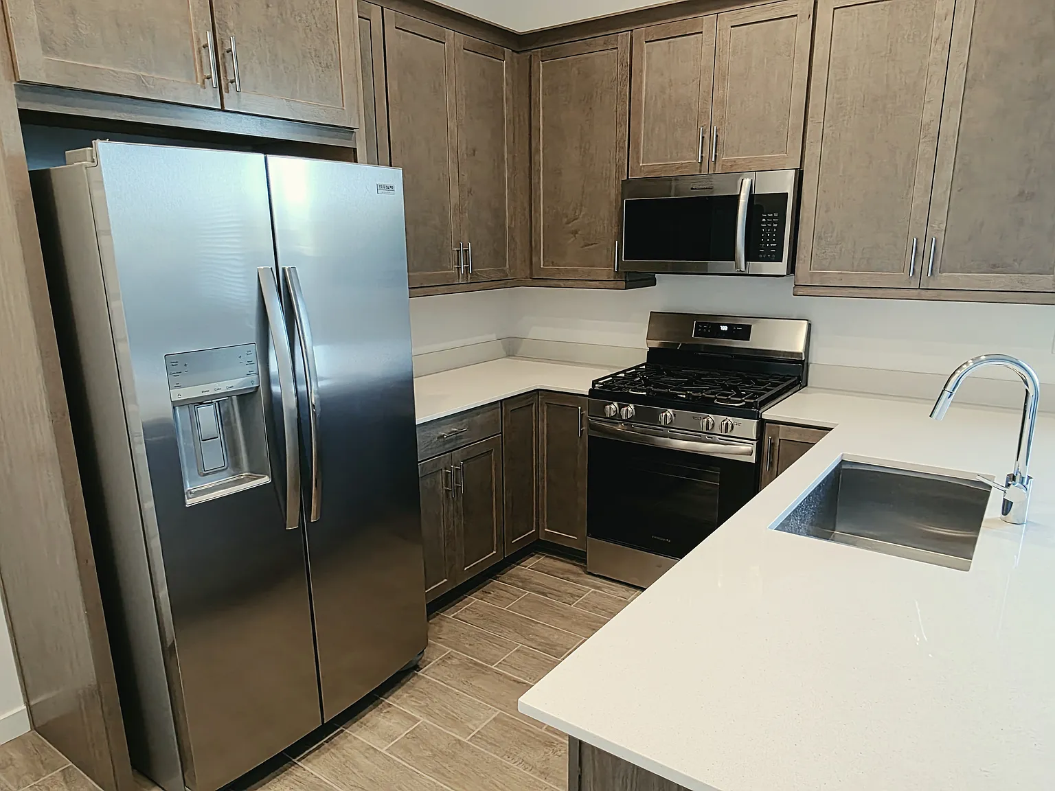 E Alyssa Rd, Queen Creek — Photo 4