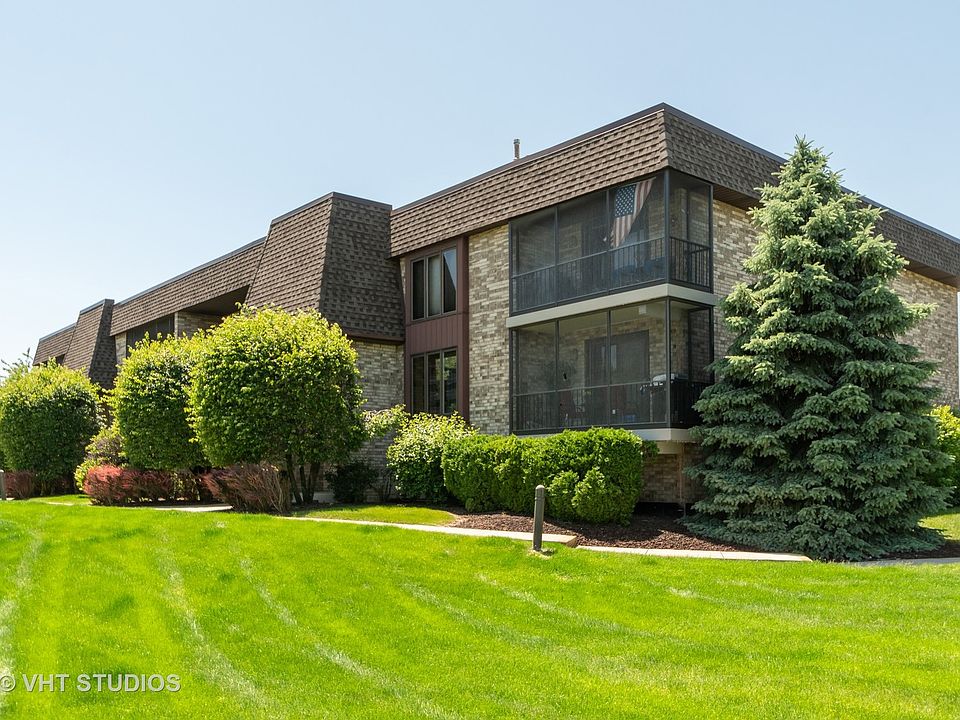 1st image of 15721 Brassie Ct APT 2S