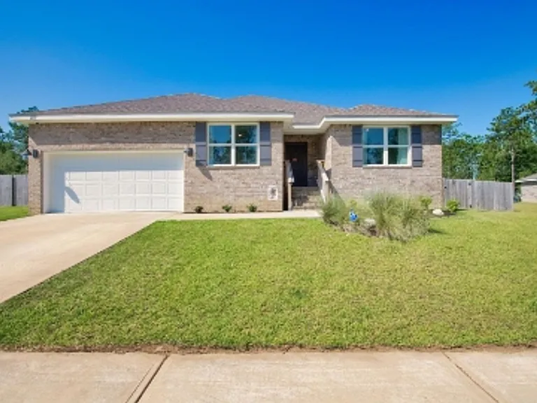 6537 Torrey Pines Trce — Photo 1