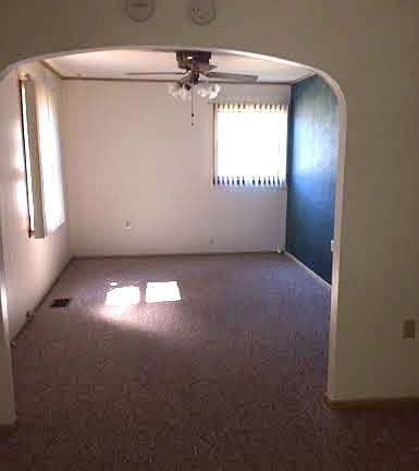 2nd image of 111 Cedarwood Dr