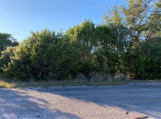 21432 Santa Rosa Ave, Leander, TX 78645