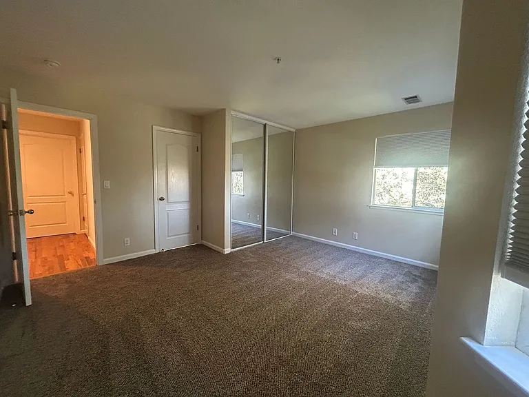 142 Pine Canyon Rd — Photo 18