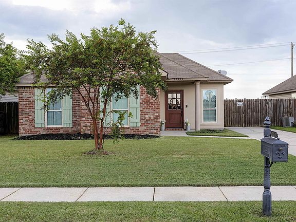 2nd image of 25343 Black Lake Ave