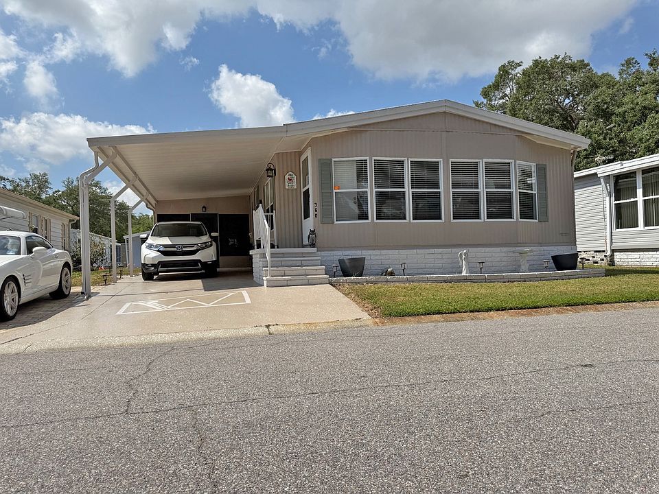 1st image of 7001 142nd Ave #360