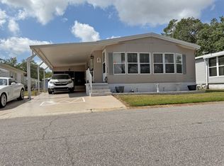7001 142nd Ave #360, Largo, FL 33771