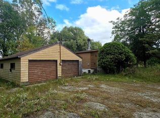 4403 County Road Q, Manitowoc, WI 54220