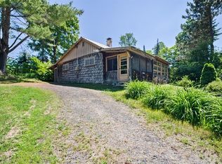 100 Northwoods Club Rd, Minerva, NY 12851
