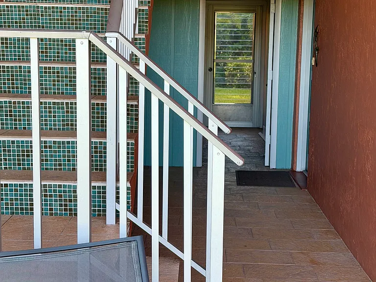 965 Morningside Dr #2W — Photo 9