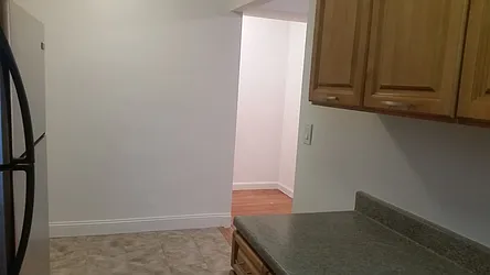 Sold by Gerard Desgranges Realty