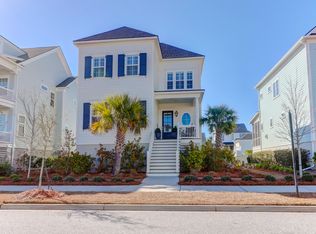 2573 Daniel Island Dr, Charleston, SC 29492