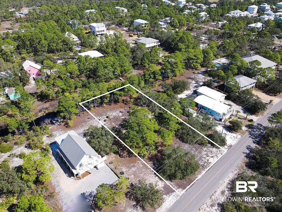 1st image of LOT 11 Driftwood Dr