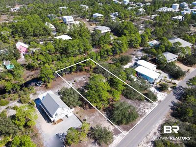 LOT 11 Driftwood Dr, Gulf Shores, AL, 36542