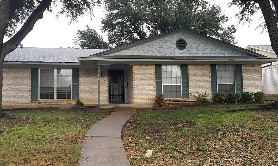1st image of 2920 Sidney Dr