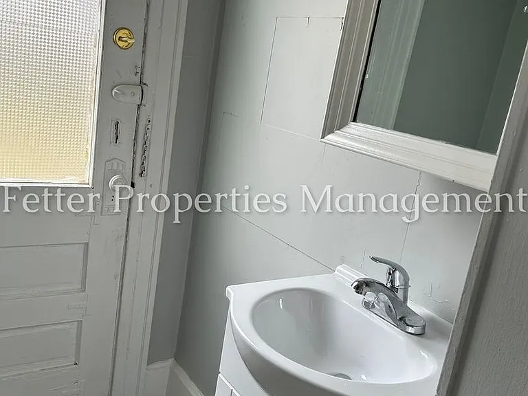 3616 Stringtown Rd — Photo 16